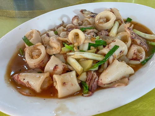 廣東過(guò)大年,海陵島體驗(yàn) 趕海 ,感受別樣春節(jié)休閑方式