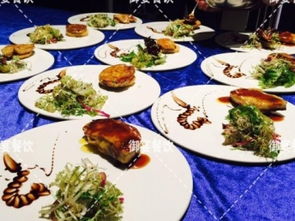 深圳專業(yè)宴會(huì)餐飲服務(wù) 品質(zhì)超群的宴會(huì)、冷餐與海鮮宴