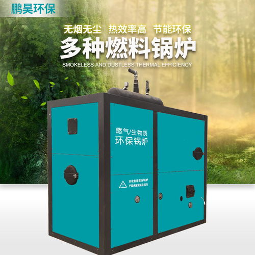 食品掛面烘干熱水爐與環(huán)保熱水鍋爐 廠家、價(jià)格與冷熱水系統(tǒng)解析