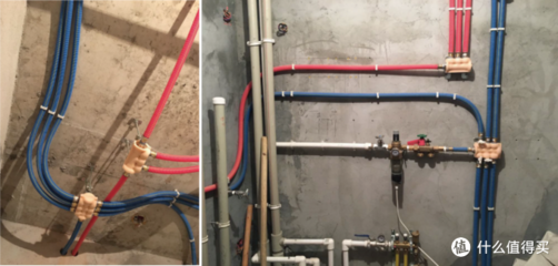 匠心恒運，為居品質 篇五 讓日本家庭使用50年的冷熱水供水管道系統(tǒng)