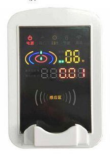 開水器刷卡器與彎頭供應(yīng)信息詳解 選購要點與應(yīng)用場景